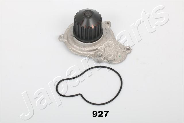PQ-927
