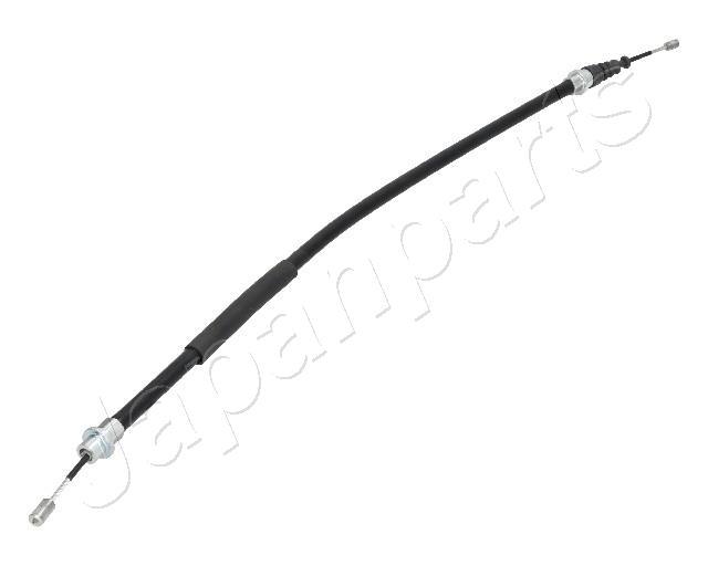 BC-0635