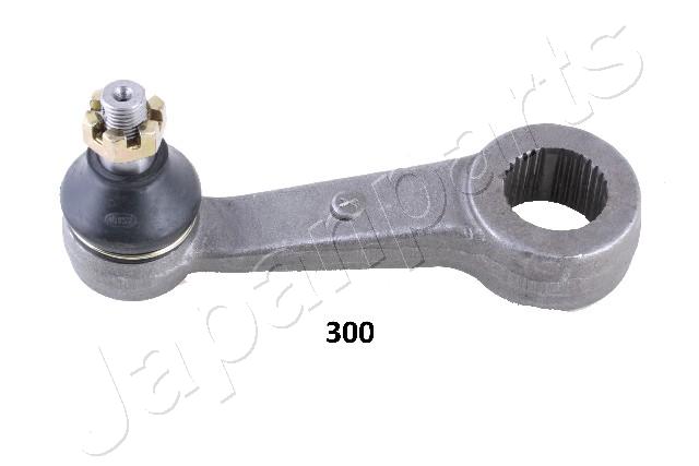 PI-300