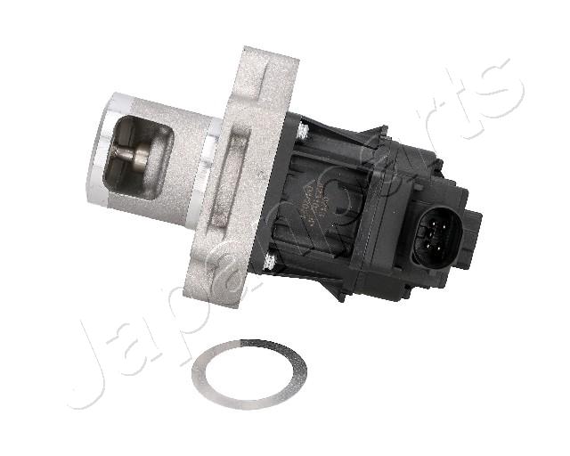 EGR-0213