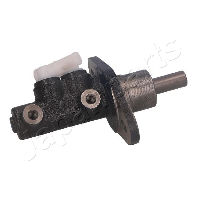 PF-196