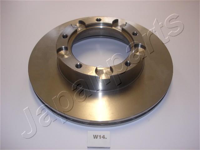 DI-W14