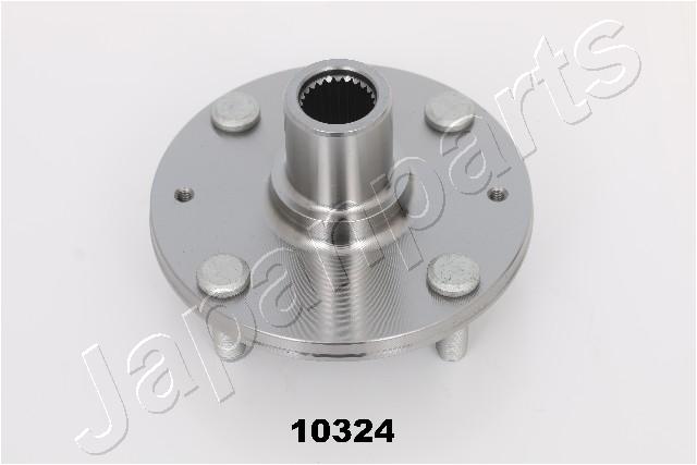 KK-10324