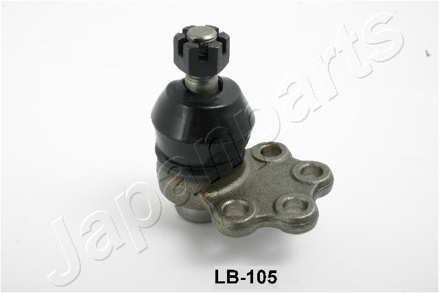 LB-105