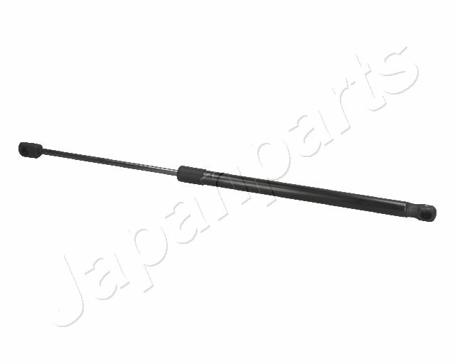 ZS03096