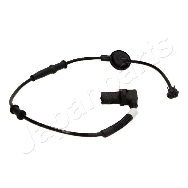 ABS-H05