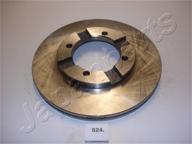 DI-524