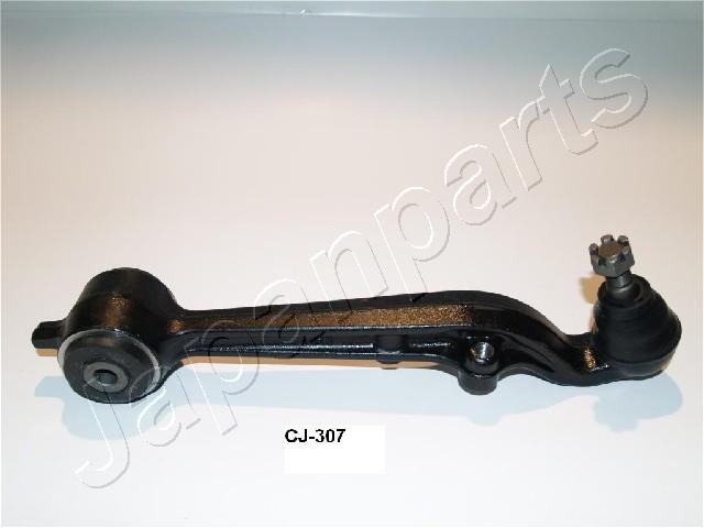 CJ-307