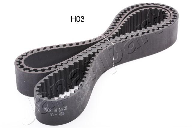 DD-H03