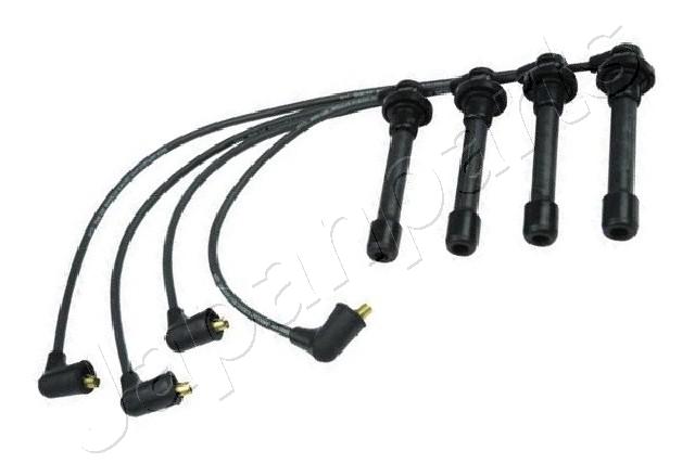 IC-420