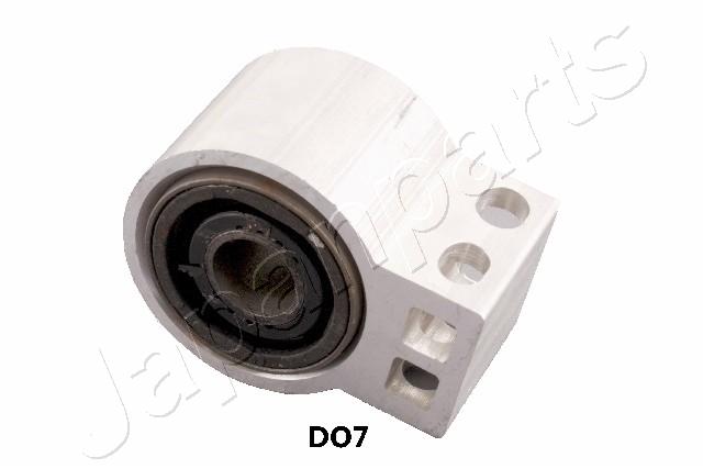 RU-D07