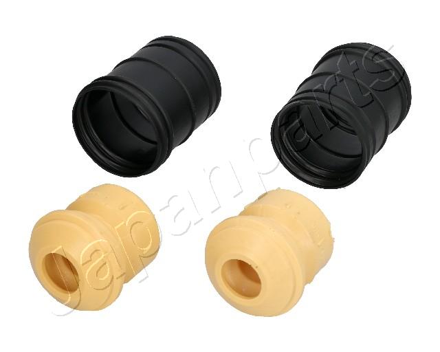 KTP-0105
