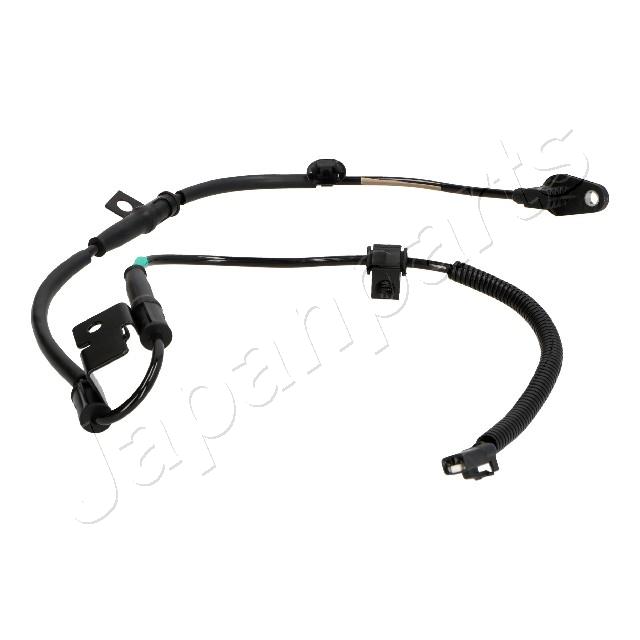 ABS-K40