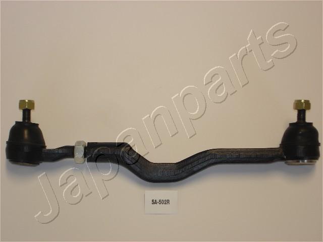 SA-502R