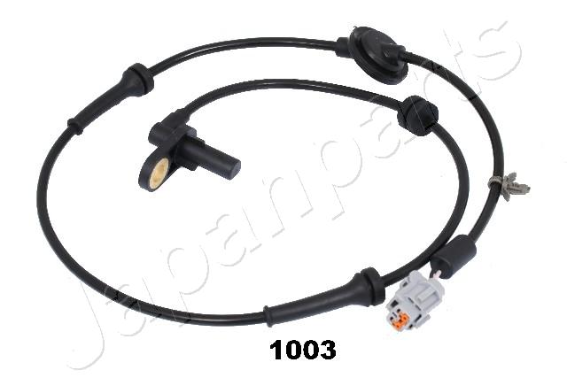 ABS-1003