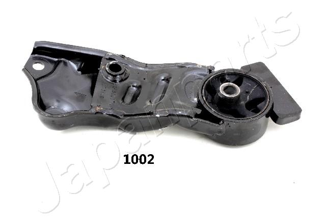 RU-1002