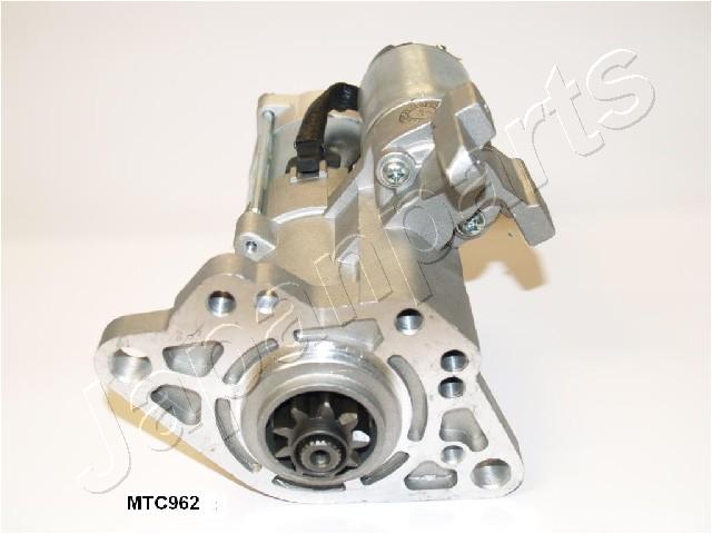 MTC962
