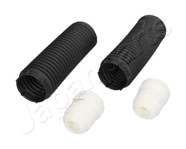KTP-0314