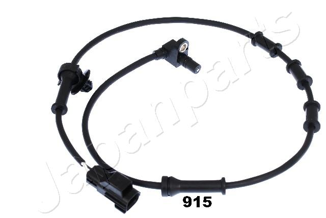 ABS-915