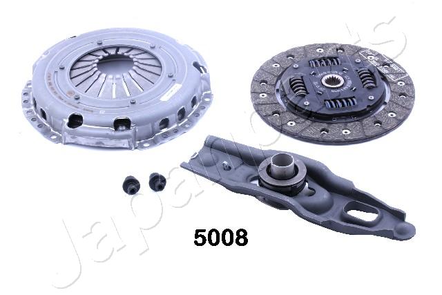KF-5008