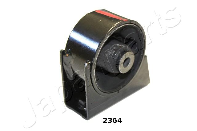 RU-2364