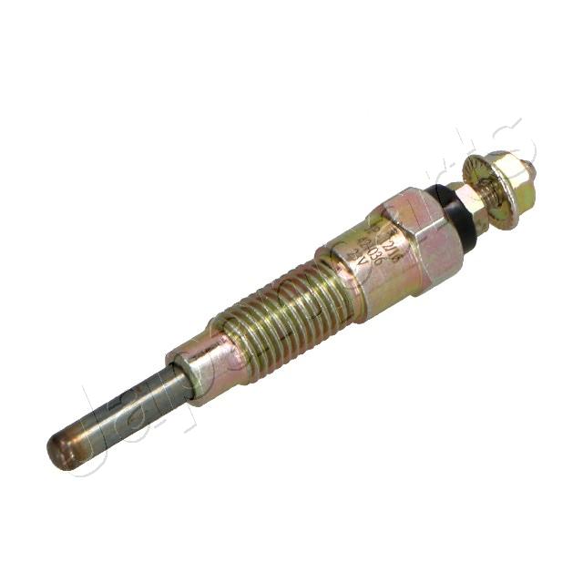 CE-005
