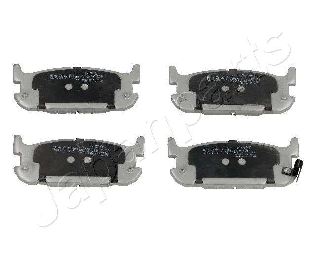 PP-345AF