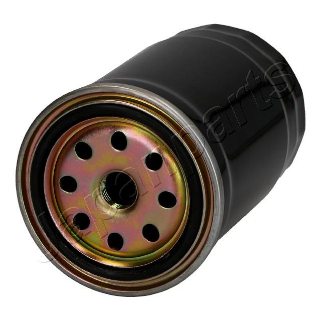 FC-H11S