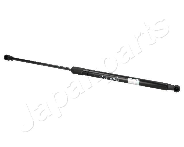 ZS07026
