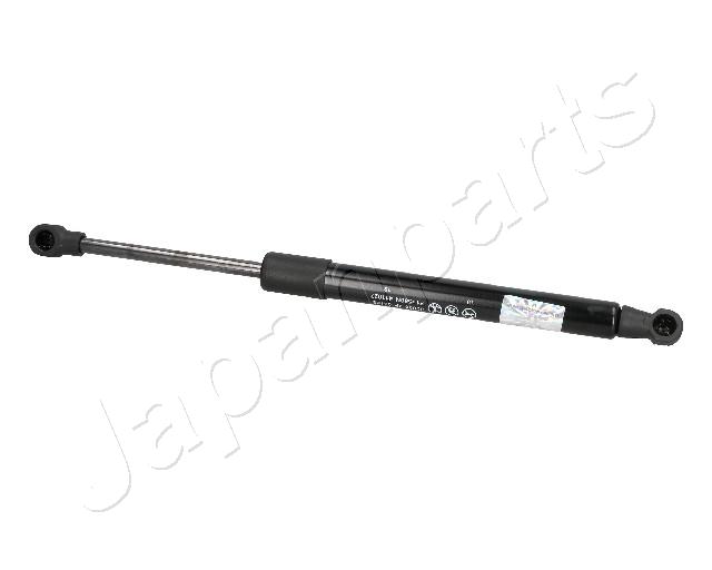 ZS09185