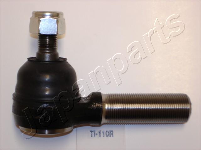 TI-110R