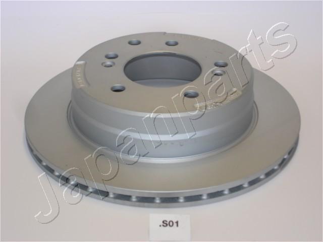 DP-S01