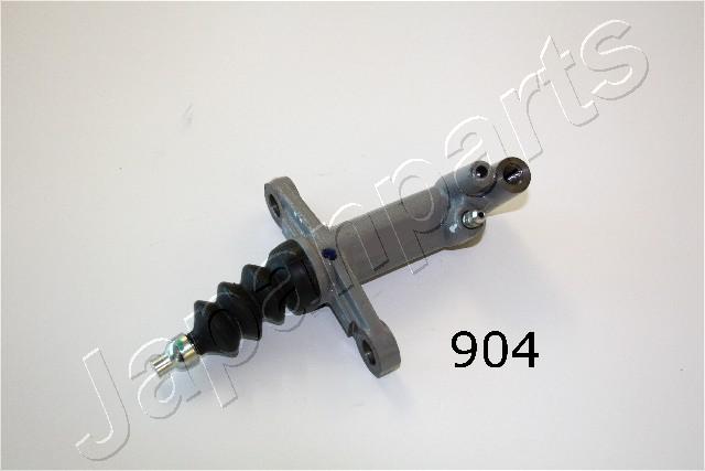 CY-904