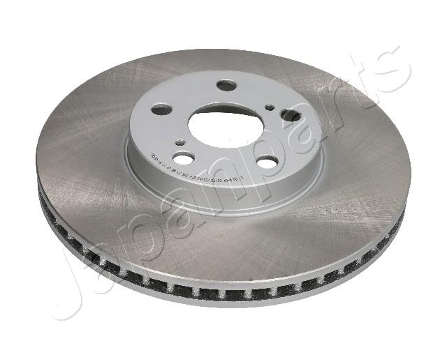DI-2043C