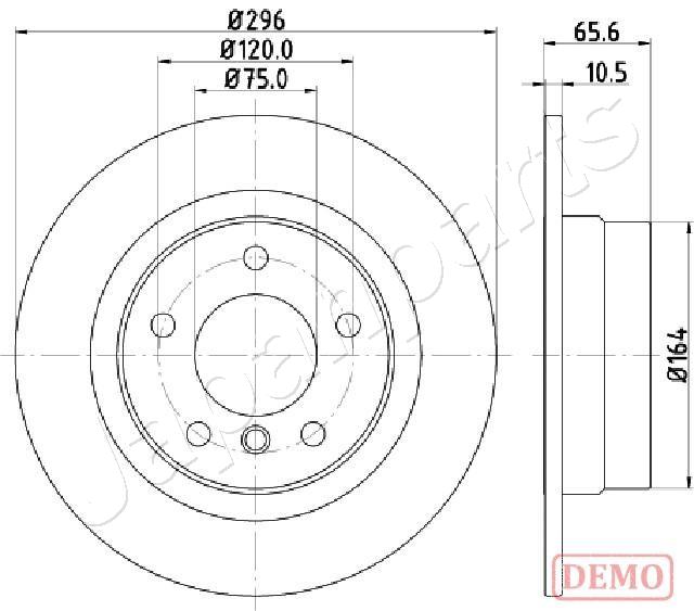 DP-0102C