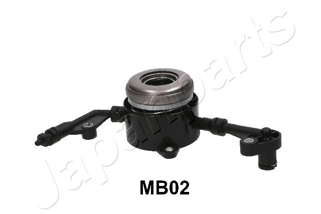 CF-MB02
