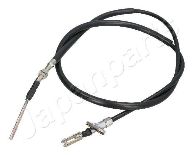 GC-833