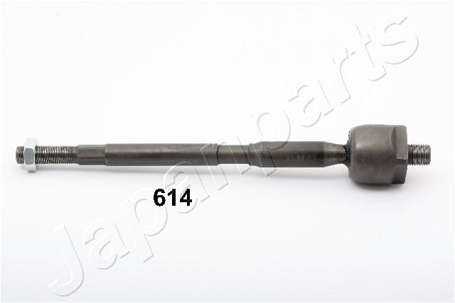 RD-614