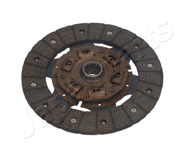 DF-267