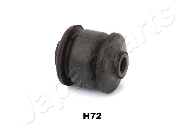RU-H72