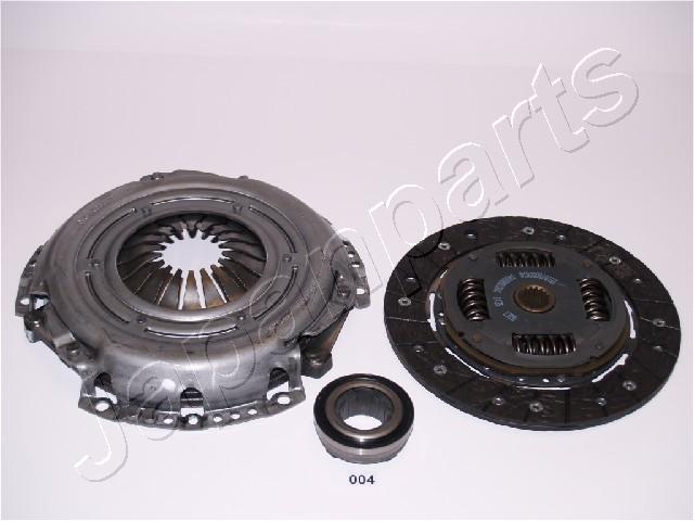KF-004