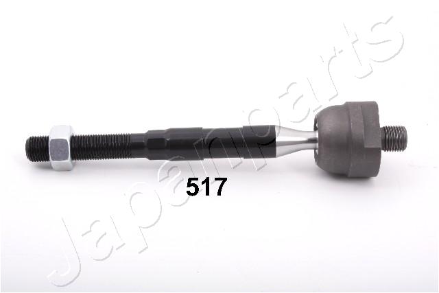 RD-517