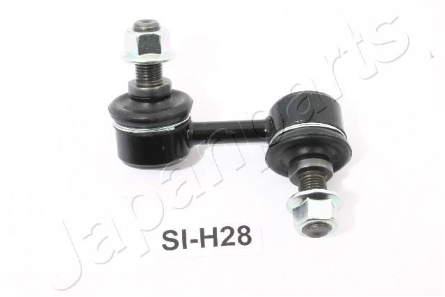 SI-H27L
