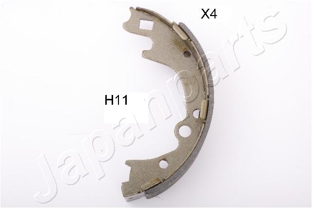 GF-H11AF