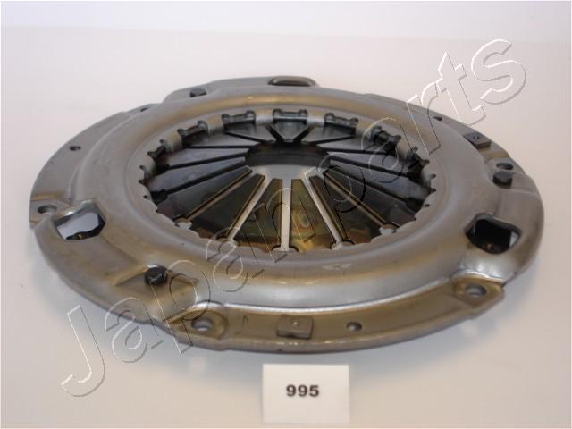 SF-995