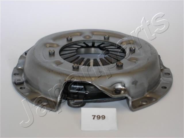 SF-799