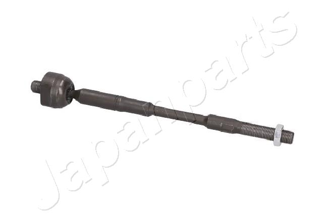 RD-529