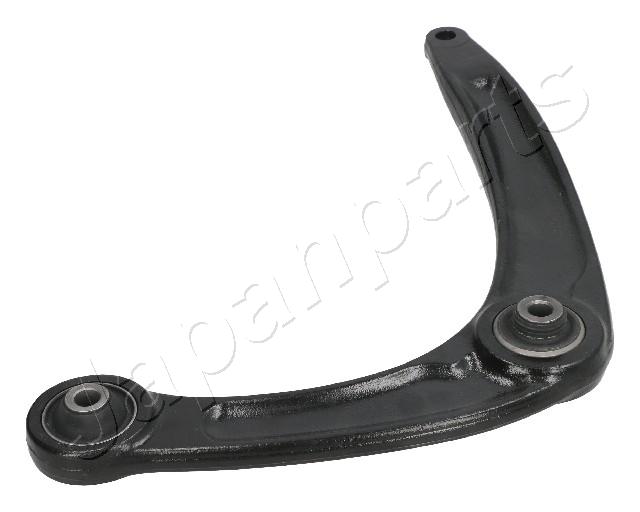 BS-0603R