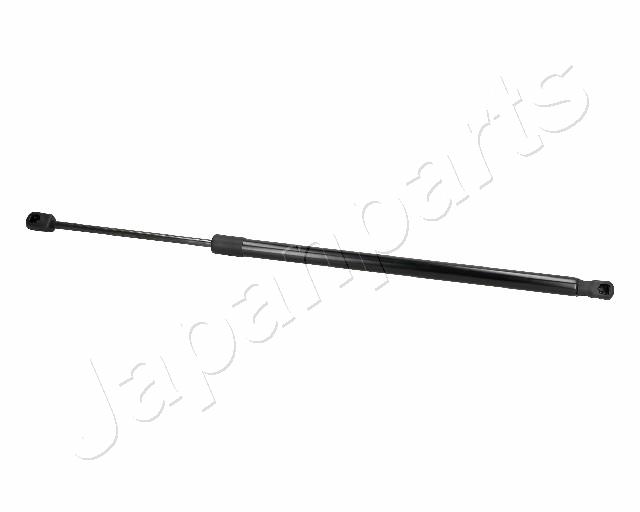 ZS06014