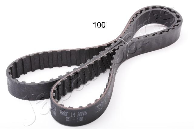 DD-100